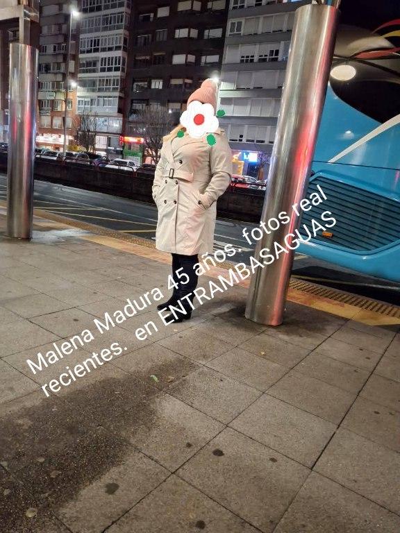 Chica busca chico en Cantabria: 