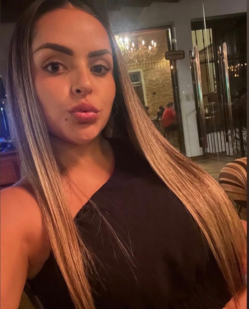 643998035: Chica busca chico en Ciudad Real