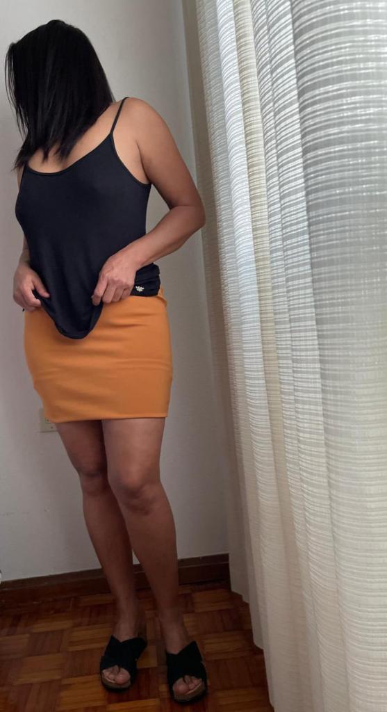 632925094: Chica busca chico en Toledo