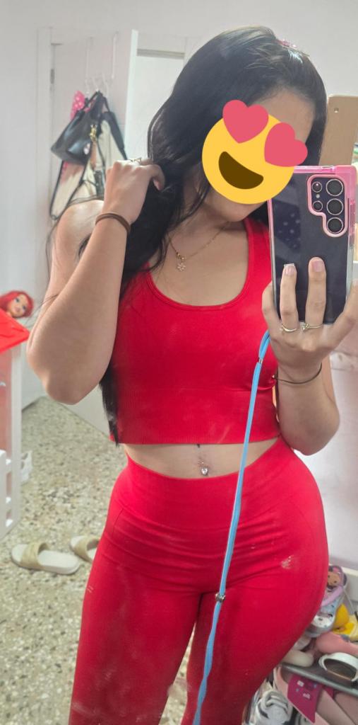 623331272: Chica busca chico en La Rioja