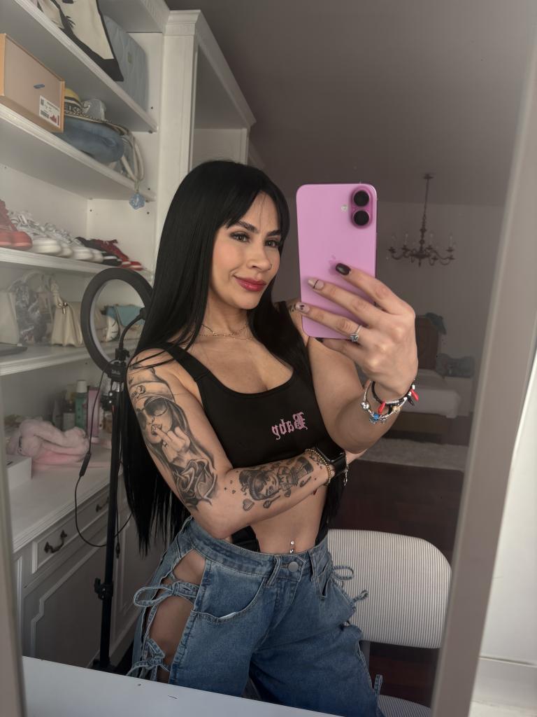 Chica busca chico en Pontevedra: Chica busca chico