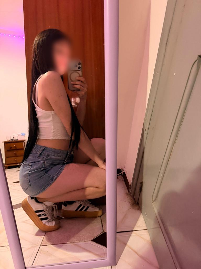 611833483: Chica busca chico en Alicante
