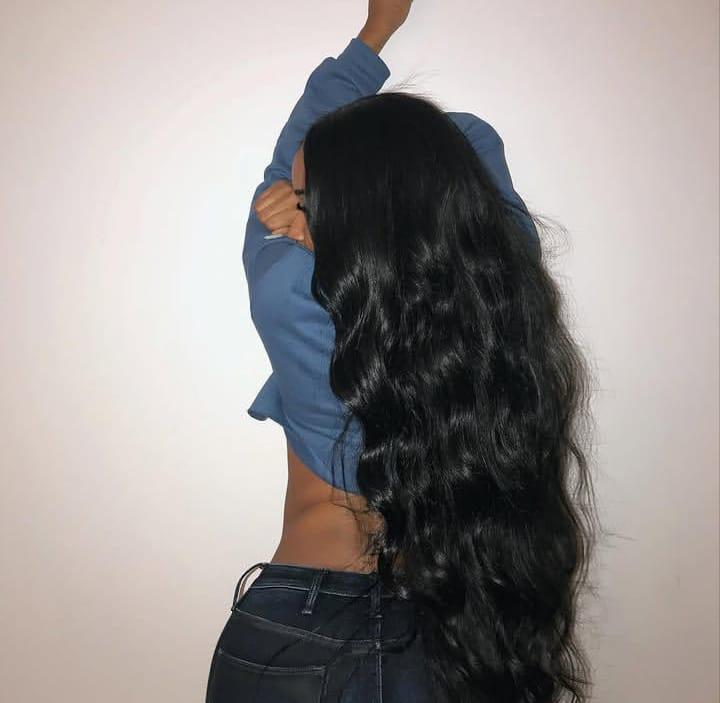 Chica busca chico en Cantabria: 