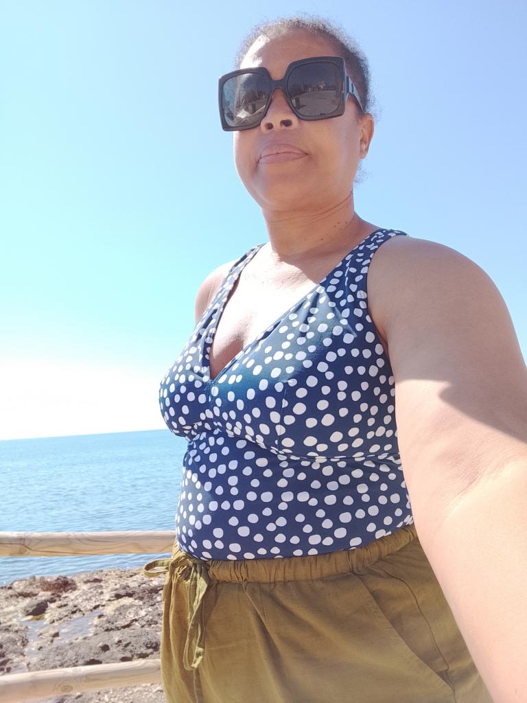 Chica busca chico en Tarragona: 