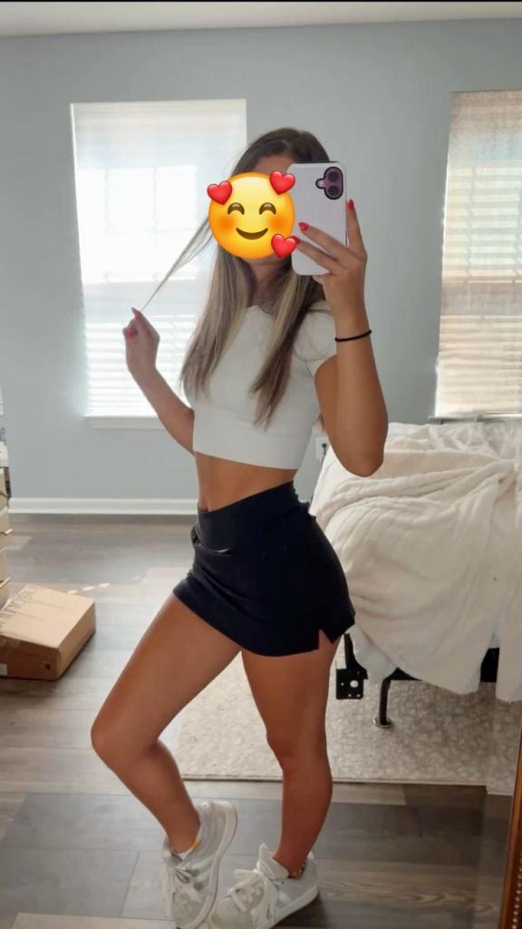 Chica busca chico en León: 