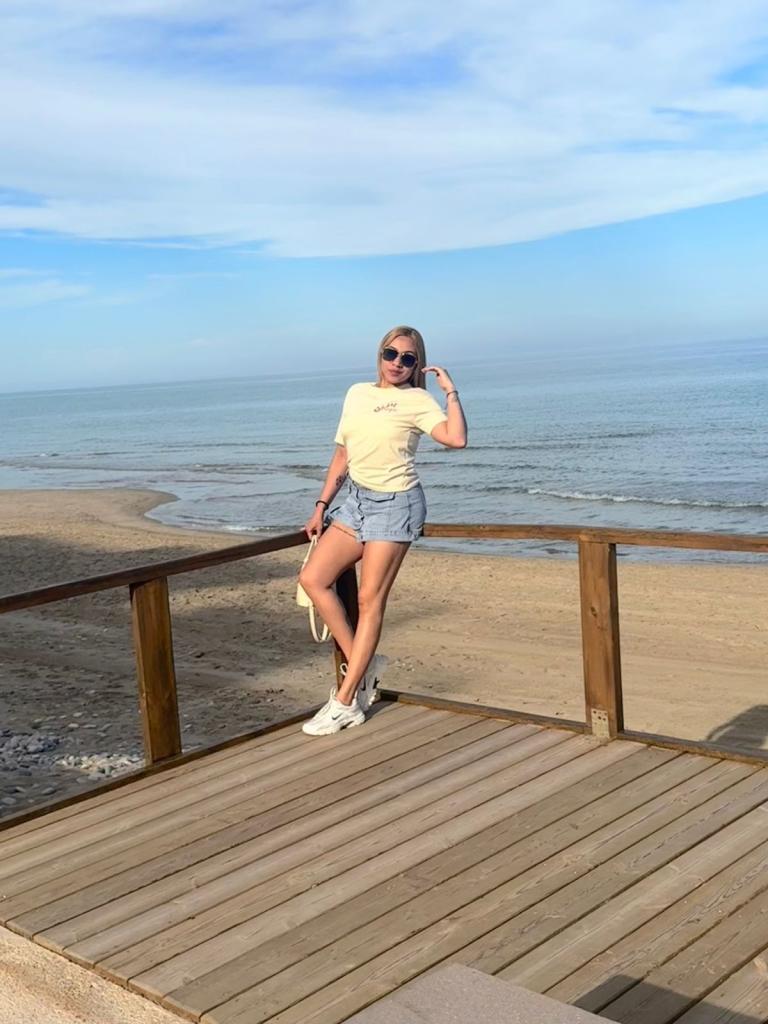 Chica busca chico en Castellón: 