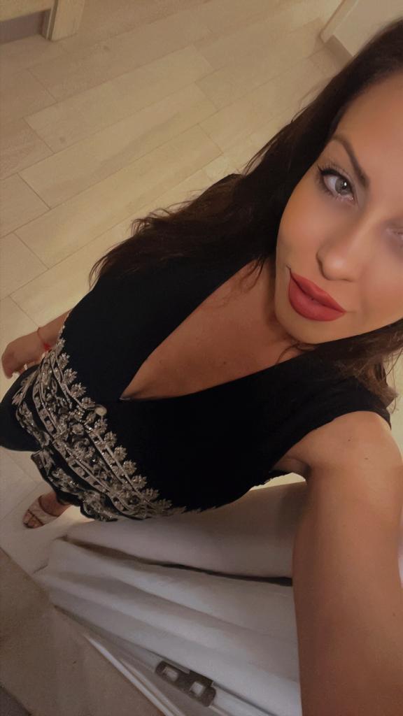 Chica busca chico en Mallorca: 