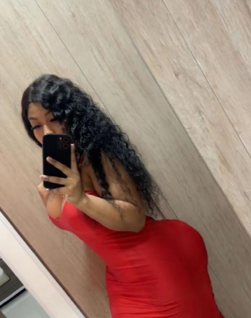 Chica busca chico en Guipúzcoa: 