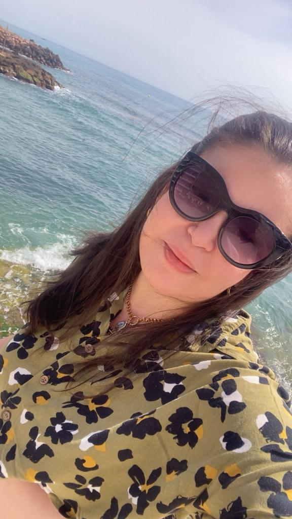 Chica busca chico en La Rioja: 