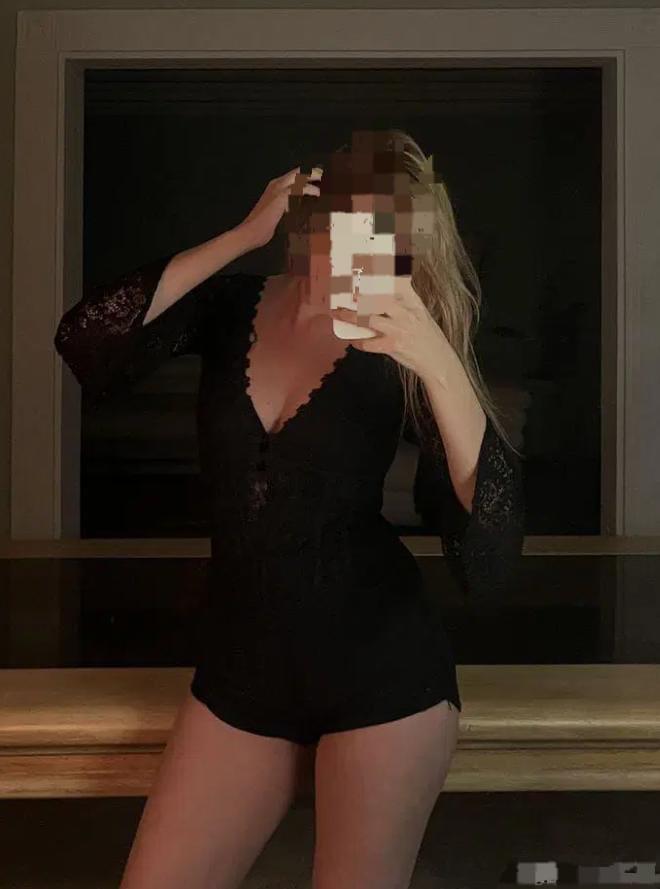 Chica busca chico en Cádiz: Chica busca chico