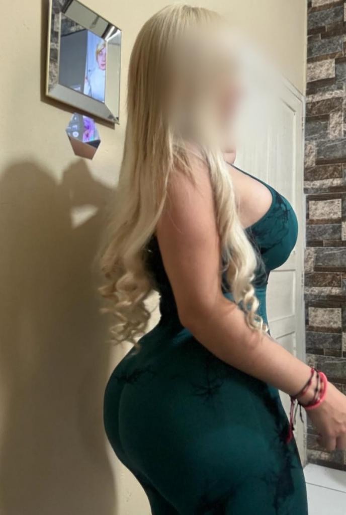 Chica busca chico en Asturias: 