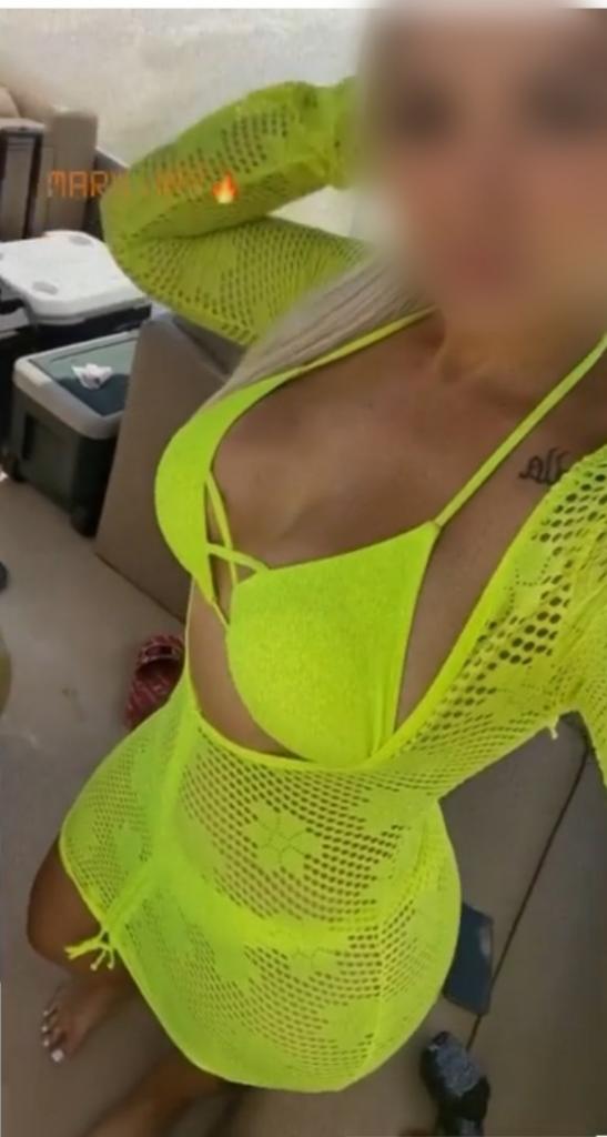 Chica busca chico en Asturias: 