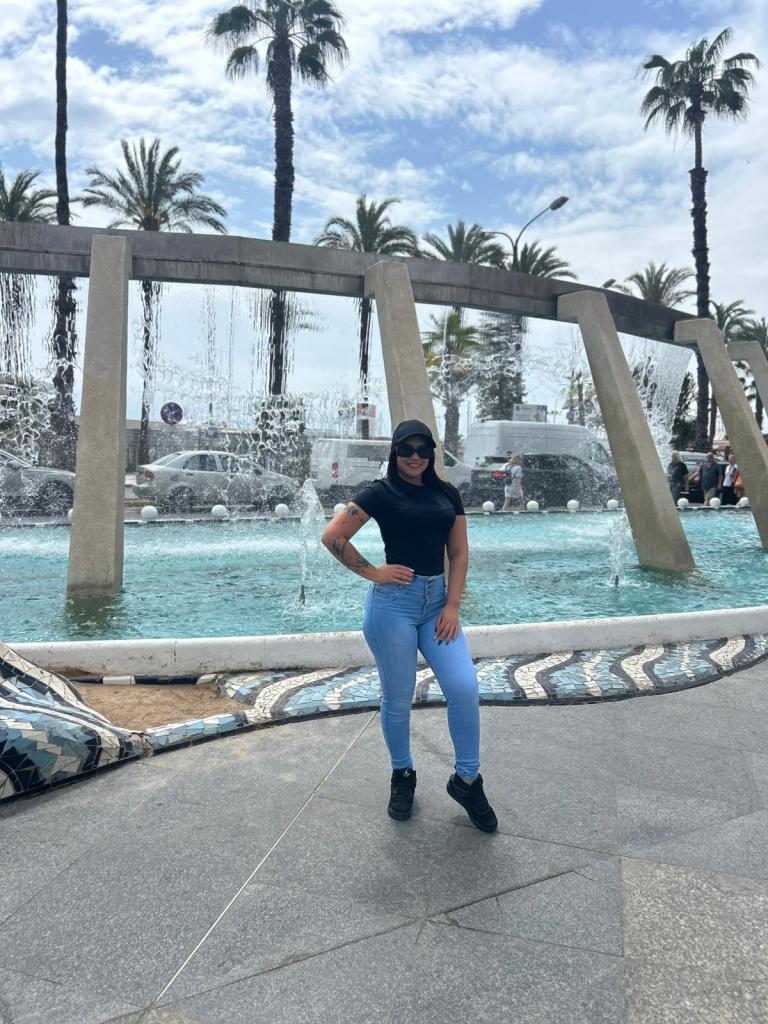 624297238: Chica busca chico en Alicante