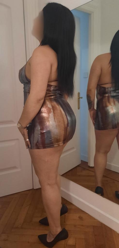 Chica busca chico en Cantabria: 