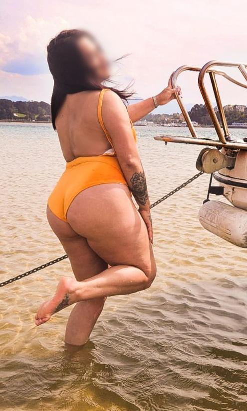 Chica busca chico en Cantabria: 