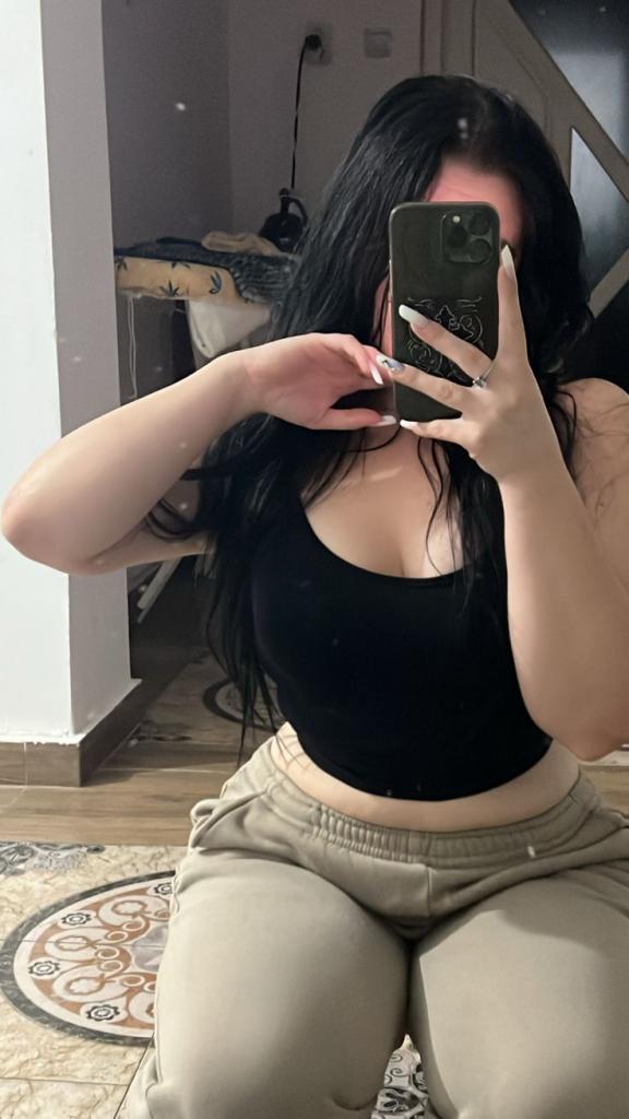 632078974: Chica busca chico en Tenerife