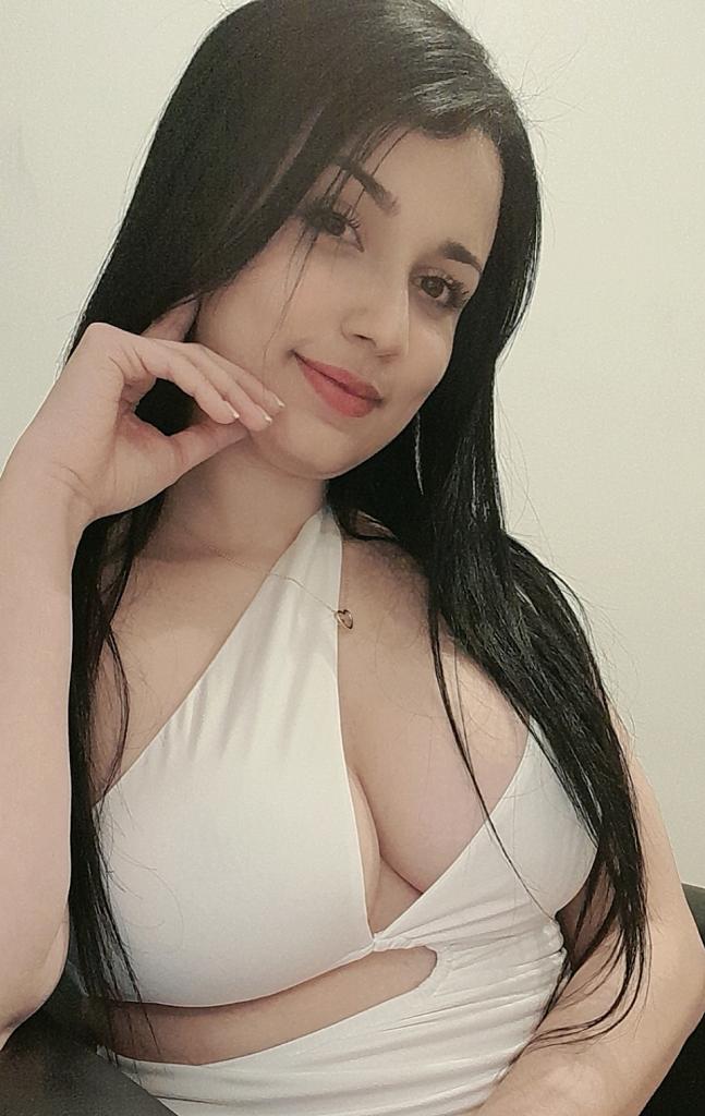 Chica busca chico en Ciudad Real: 