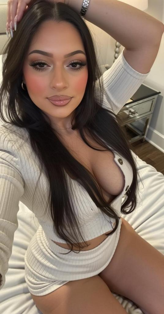 Chica busca chico en Málaga: Chica busca chico