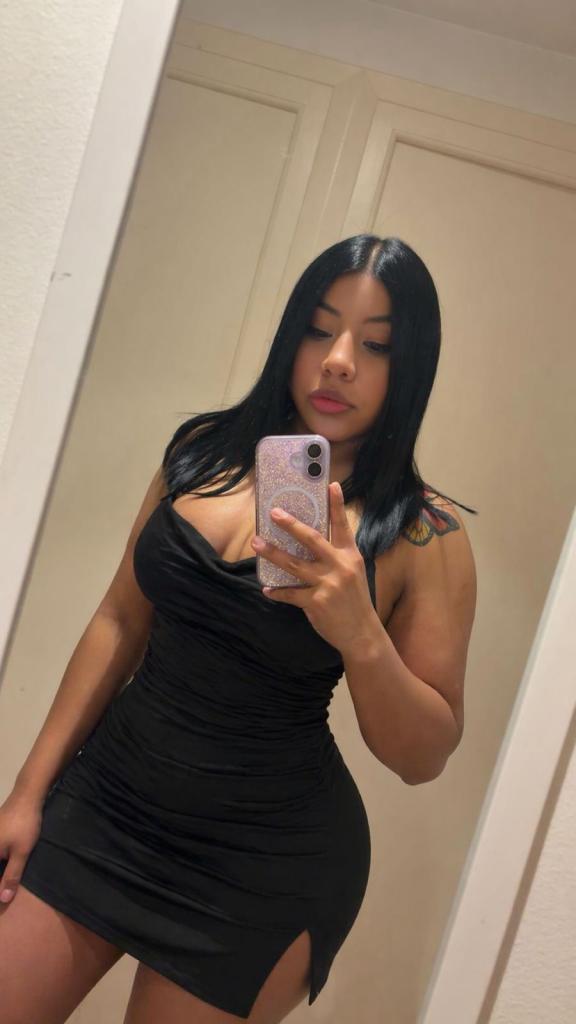 Chica busca chico en Tarragona: 