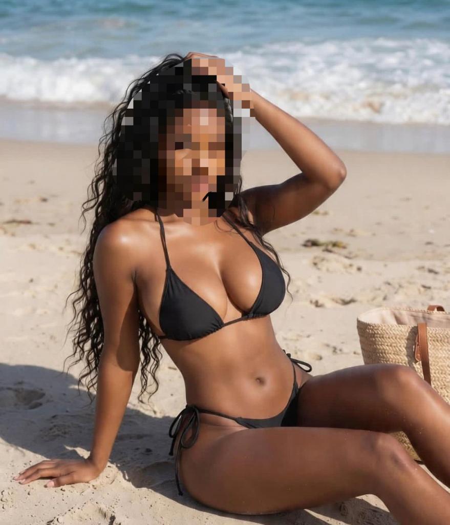 Chica busca chico en Burgos: 