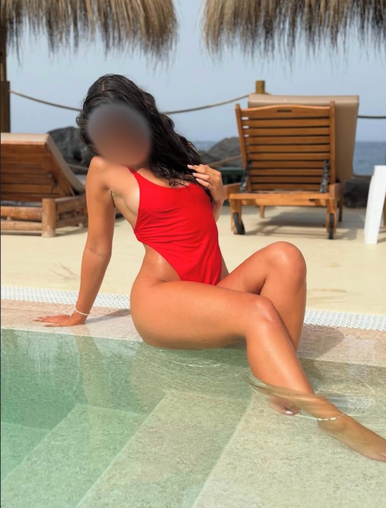 602696079: Chica busca chico en Tenerife