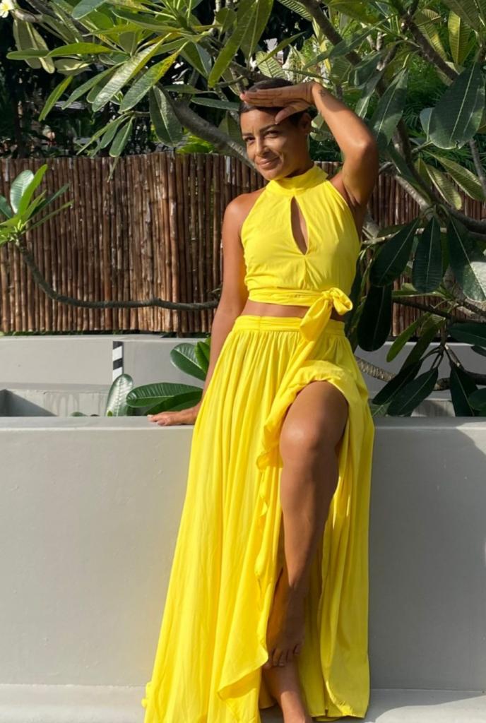 Chica busca chico en Barcelona: Chica busca chico