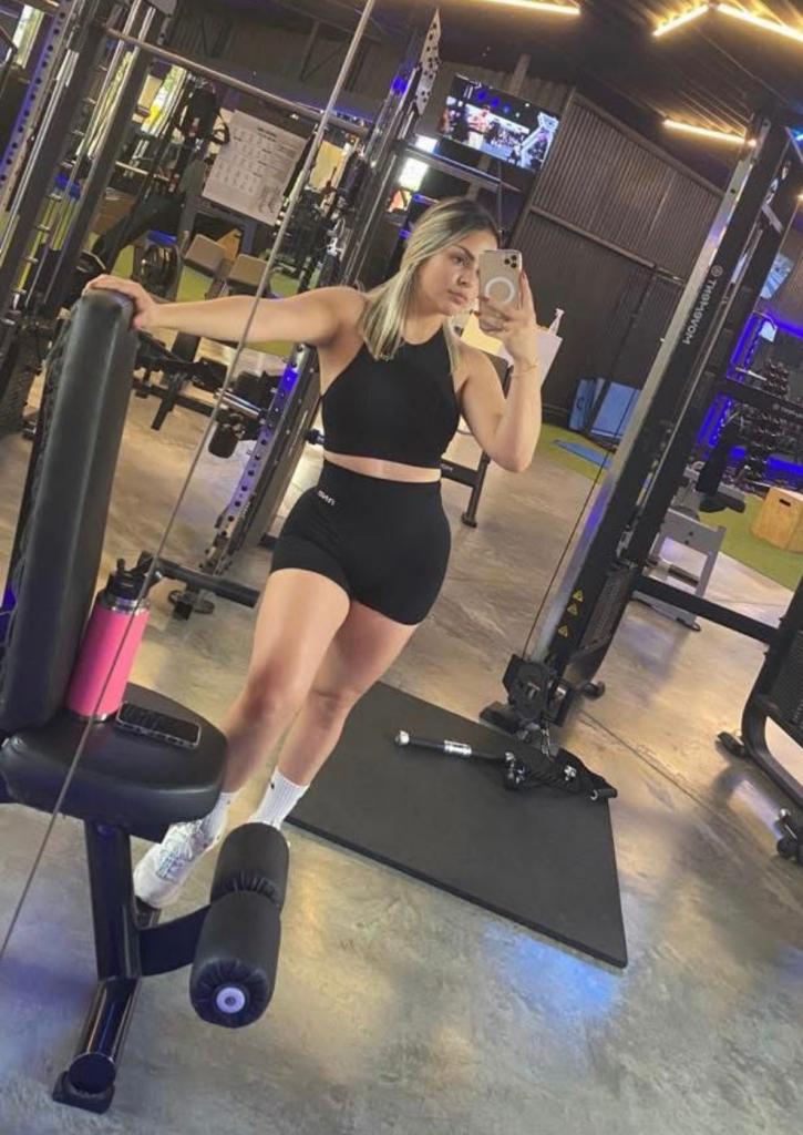 Chica busca chico en Ciudad Real: 