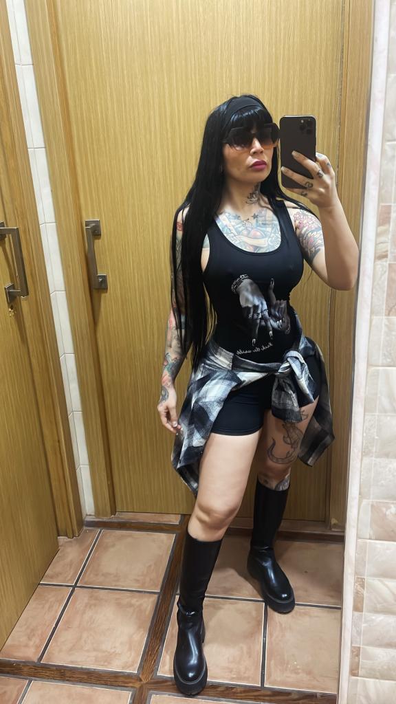 613383600: Chica busca chico en Salamanca