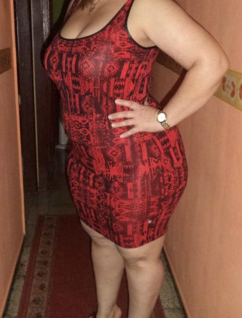 Chica busca chico en Asturias: 