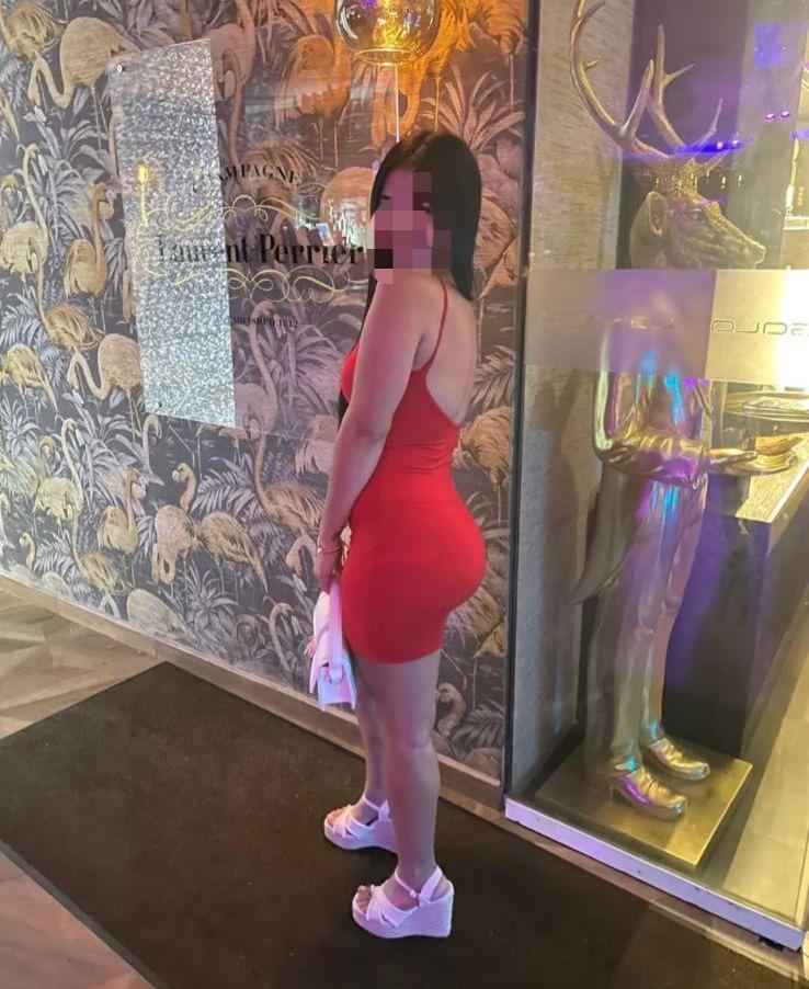 603346547: Chica busca chico en Almería