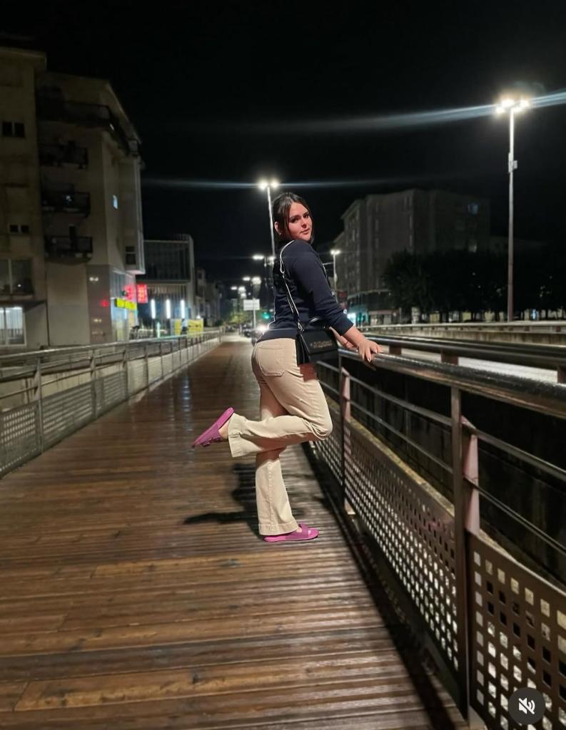 Travesti en Barcelona: 