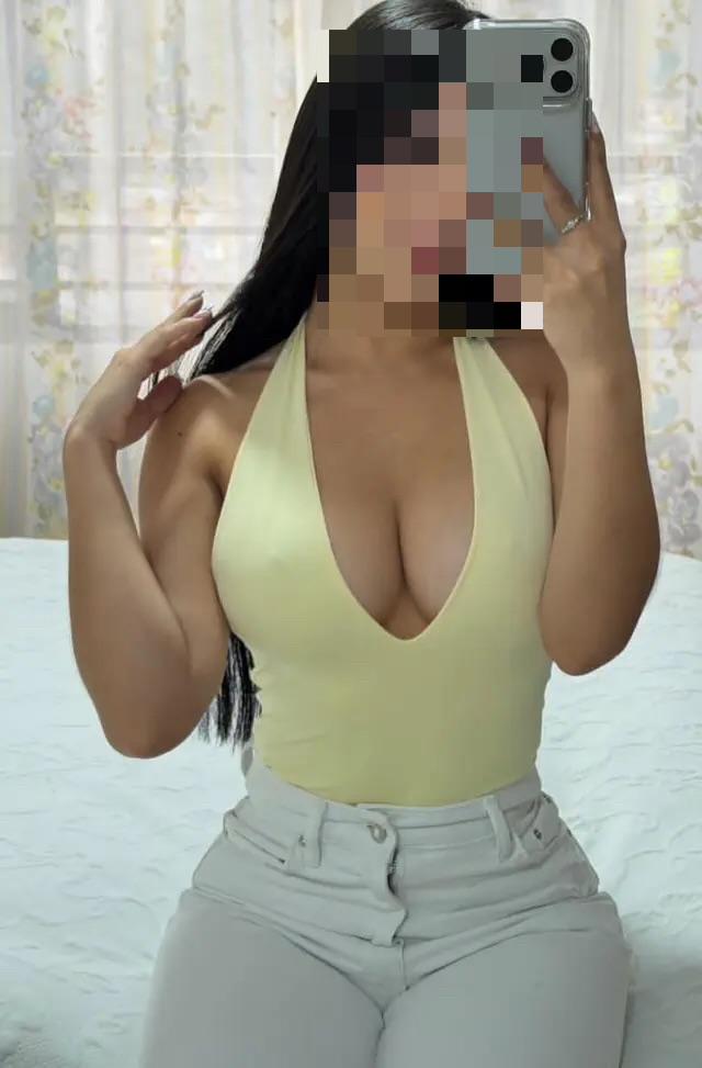 Chica busca chico en Lérida: 