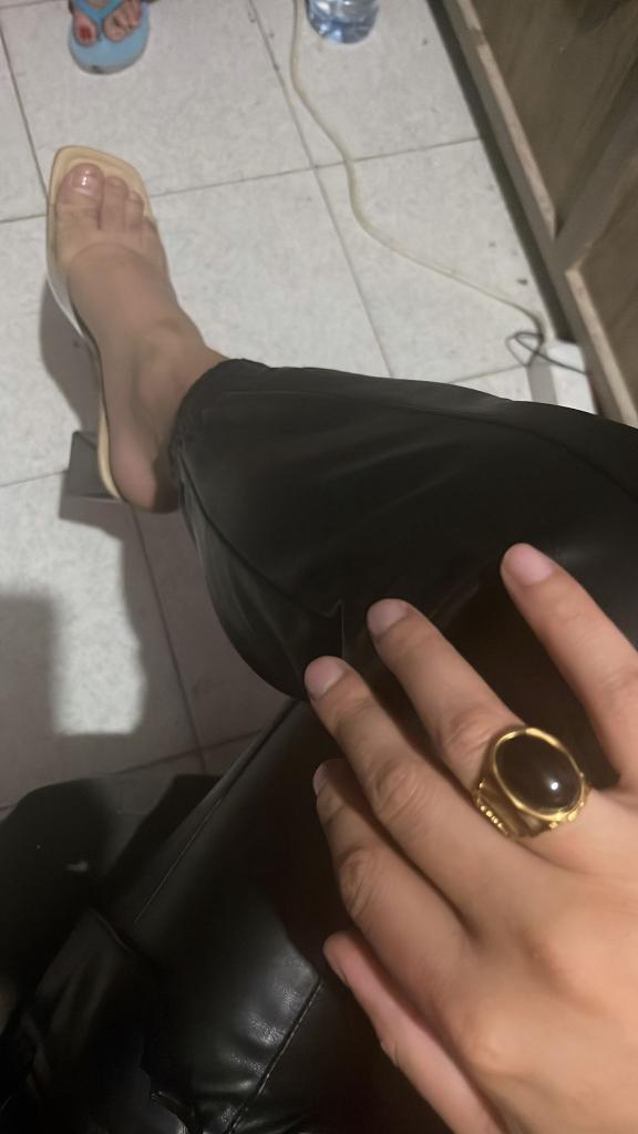 Travesti en Castellón: 