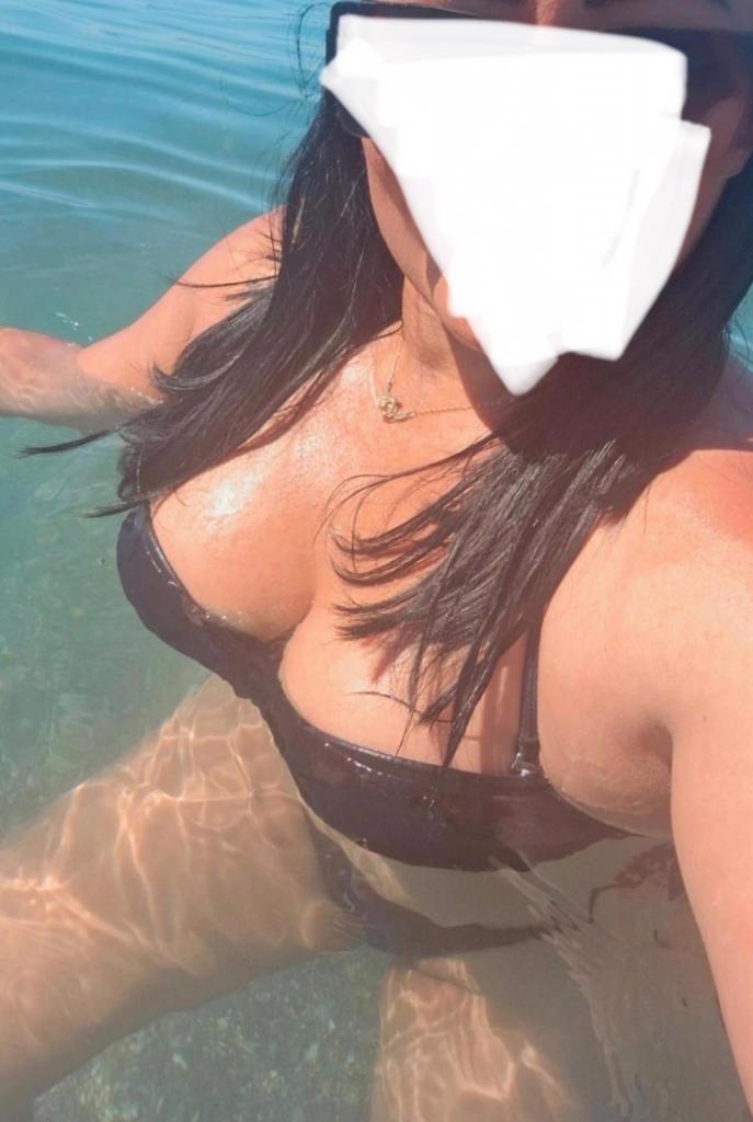 Chica busca chico en Cádiz: 