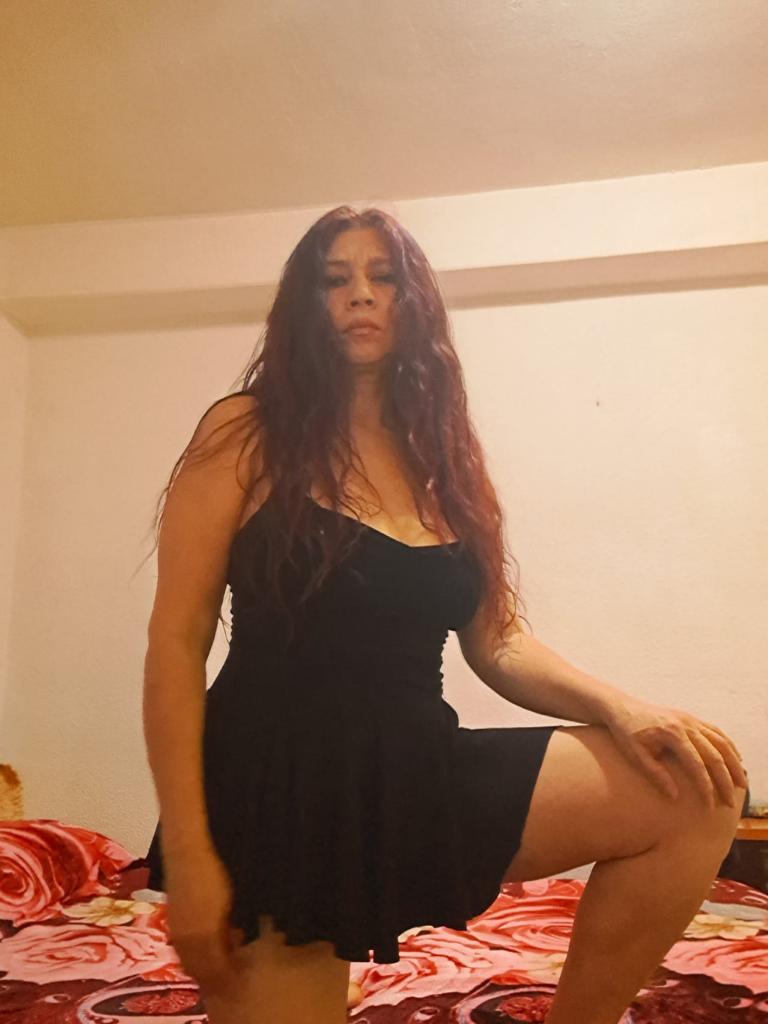 Chica busca chico en Córdoba: 