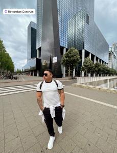 Chico busca chica en Burgos: 