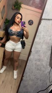 Travesti en Mallorca: 