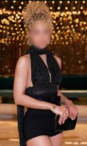 Chica busca chico en Ibiza: 