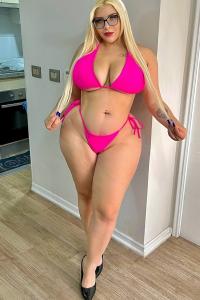 Chica busca chico en Las Palmas: 