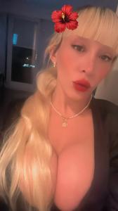 612285984: Transexual en La Rioja