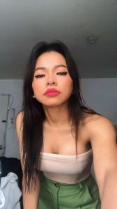 Travesti en Barcelona: 