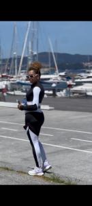 602703574: Virtual en Ibiza