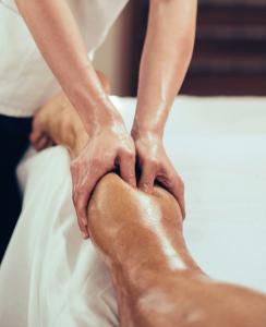 Chico busca chica en Madrid: 