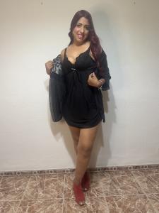 669707022: Chica busca chico en Córdoba