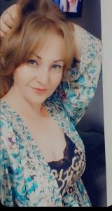 Chica busca chico en La Rioja: 