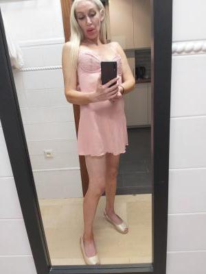 711030743: Chica busca chico en Málaga