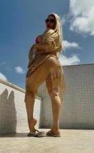 657219699: Chica busca chico en Las Palmas