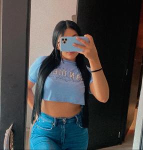 613778229: Chica busca chico en Vizcaya