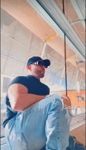 641640374: Chico busca chica en Madrid