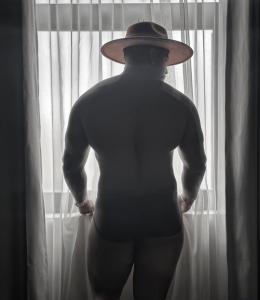 641640374: Chico busca chica en Madrid